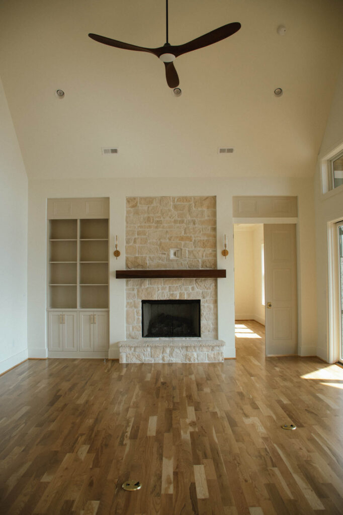 Image gallery image