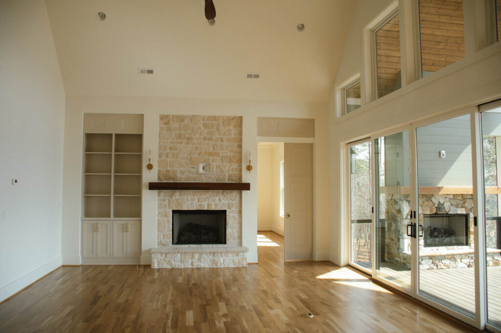 Image gallery image