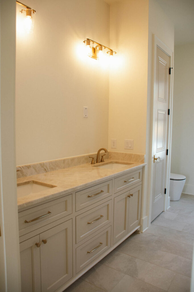 Image gallery image