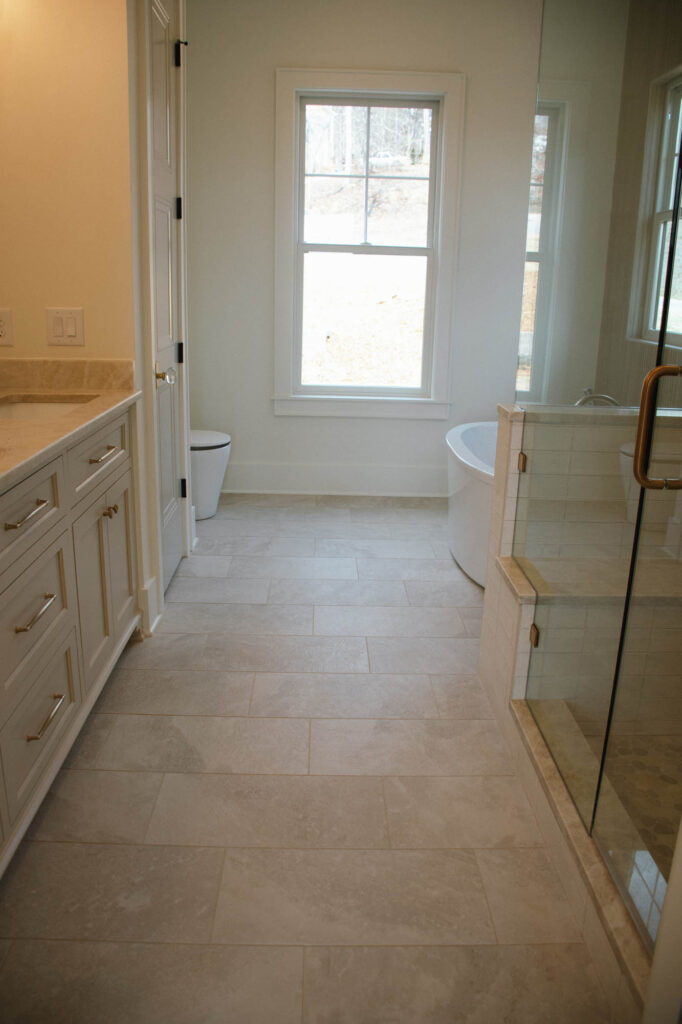 Image gallery image