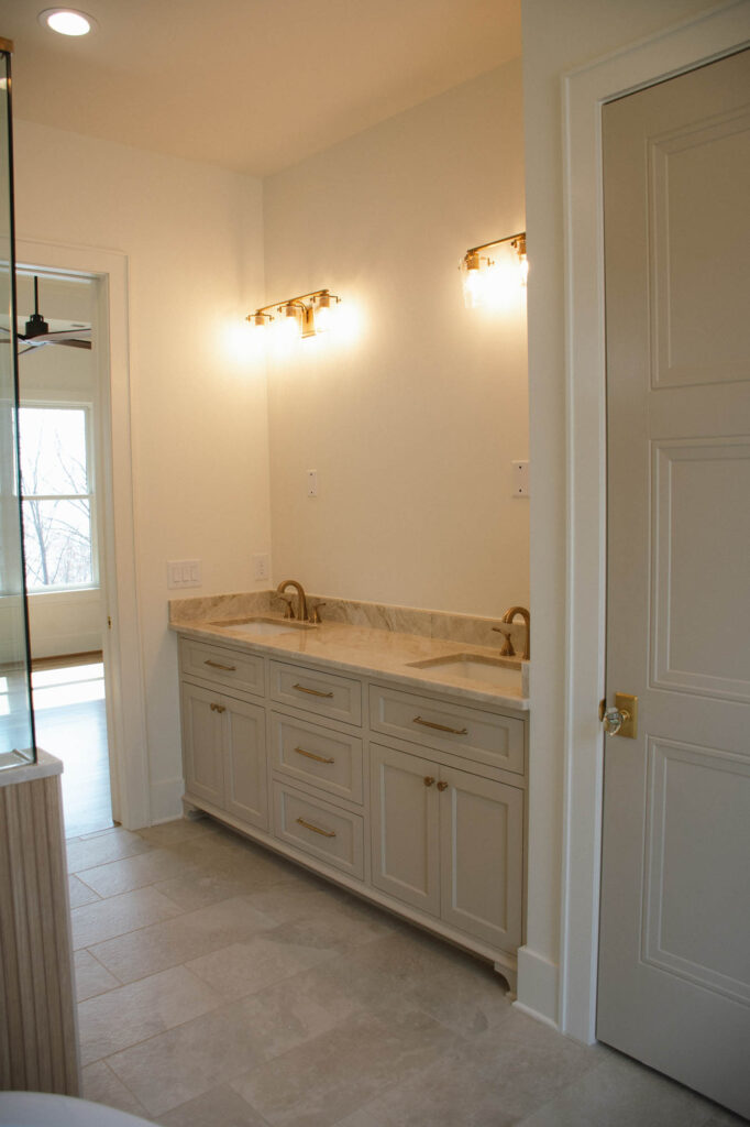 Image gallery image