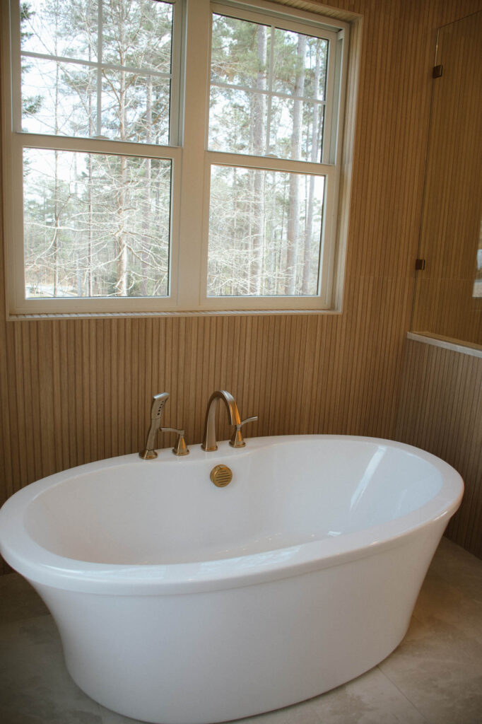 Image gallery image