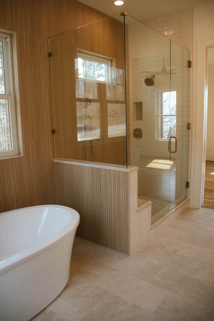 Image gallery image
