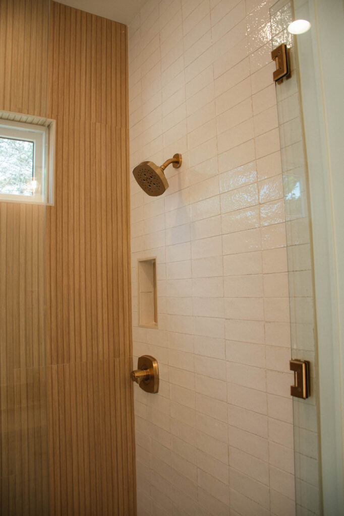 Image gallery image