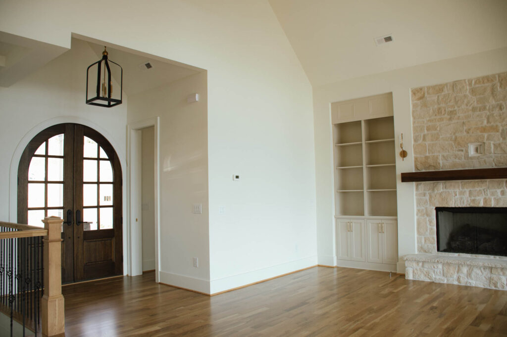 Image gallery image