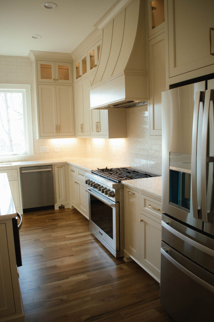 Image gallery image