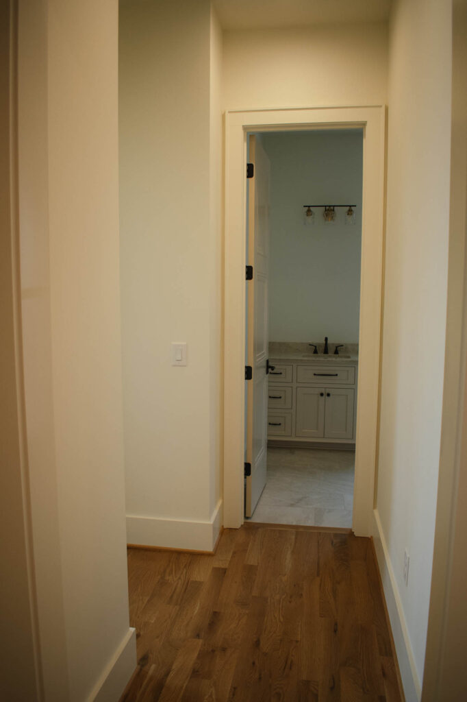 Image gallery image