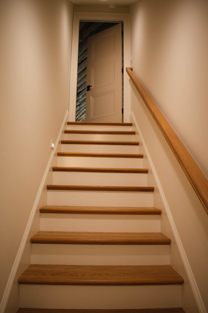 Image gallery image