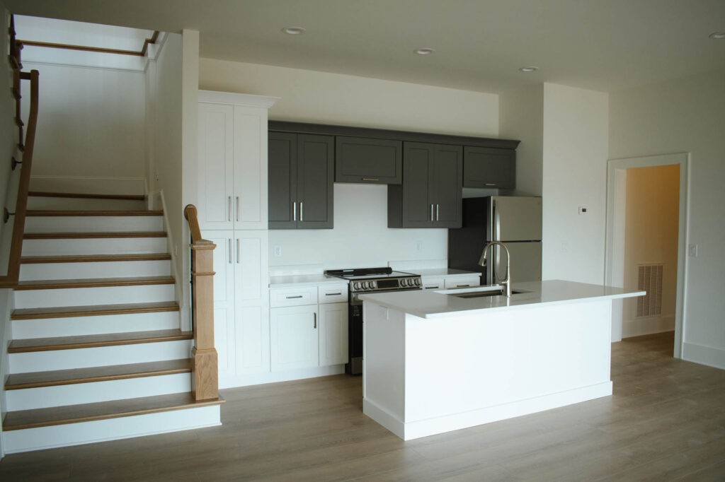 Image gallery image