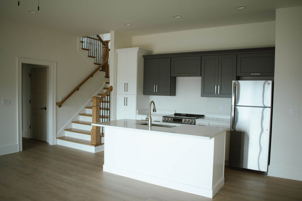 Image gallery image