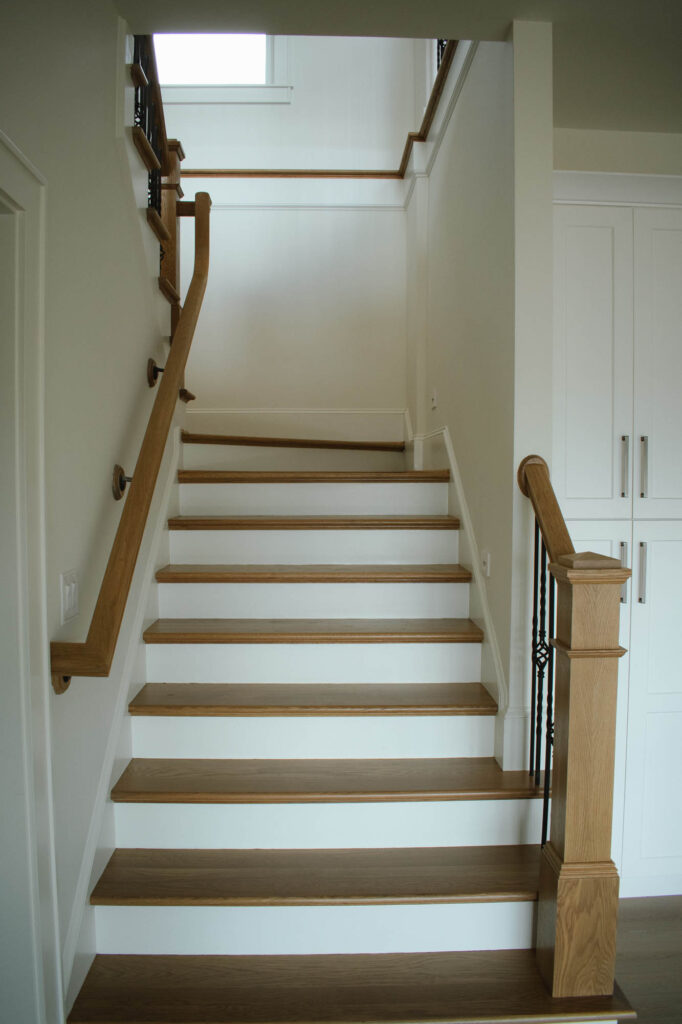 Image gallery image