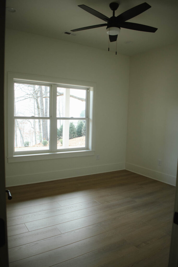 Image gallery image