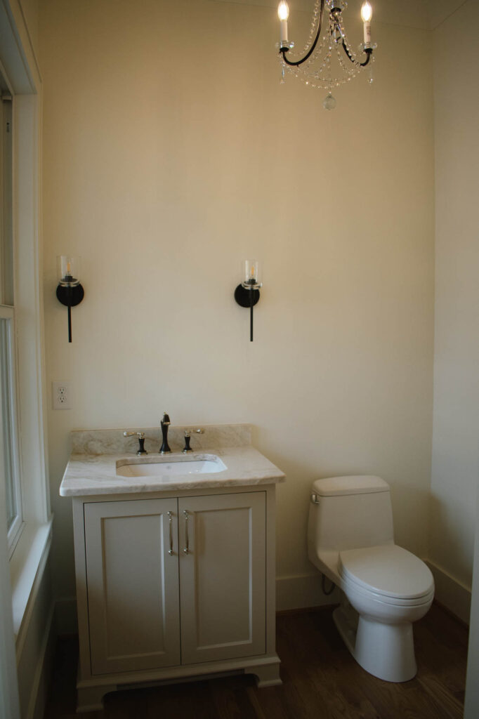 Image gallery image