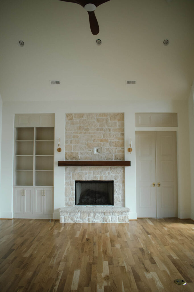 Image gallery image
