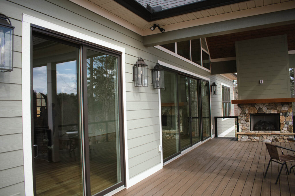 Image gallery image