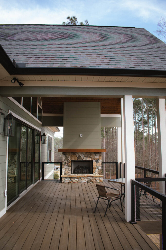Image gallery image