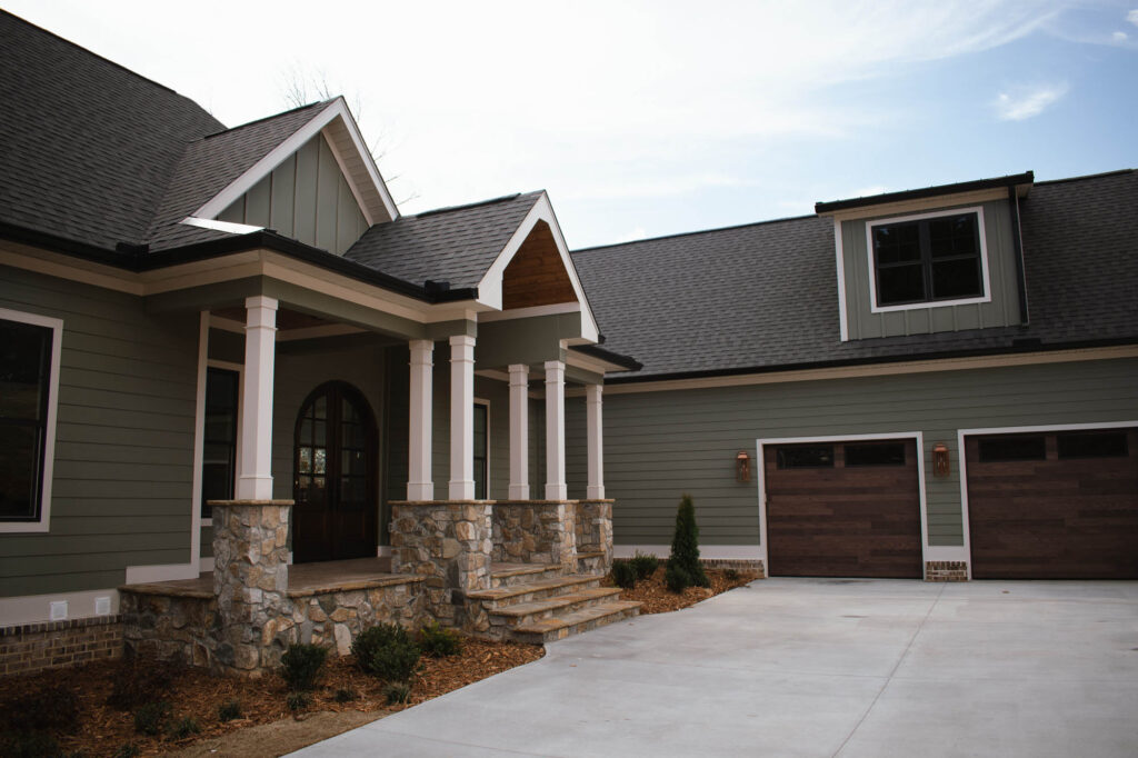 Image gallery image