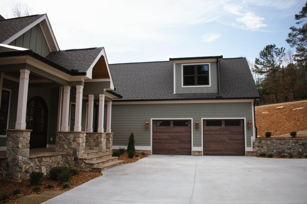 Image gallery image