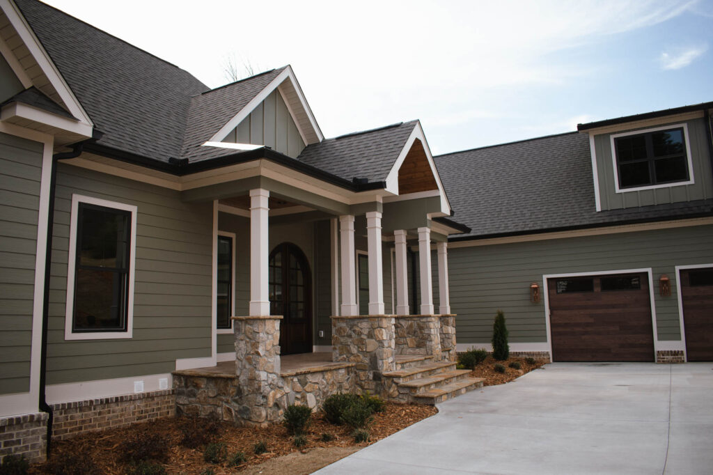 Image gallery image