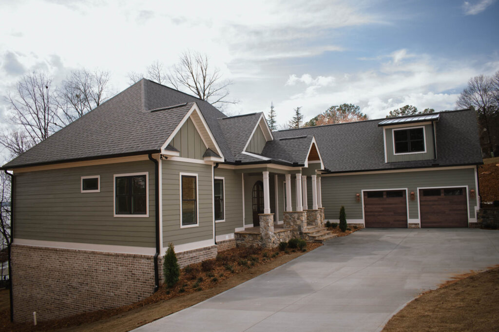 Image gallery image