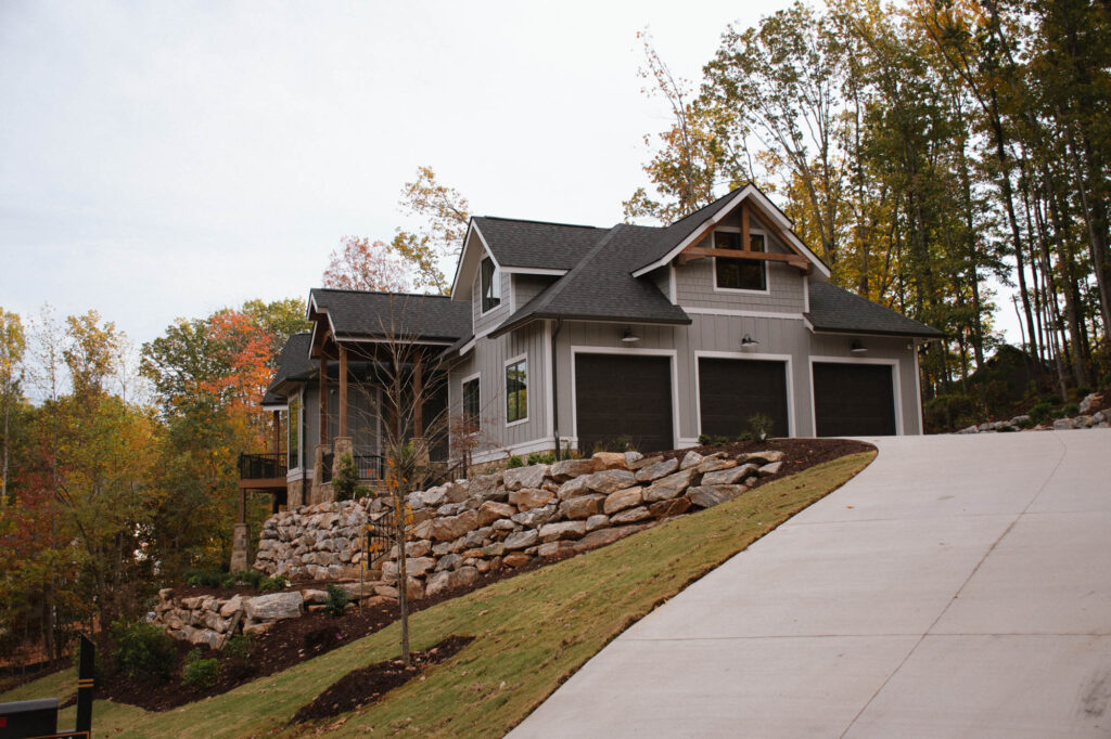 Image gallery image