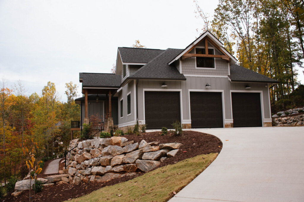 Image gallery image