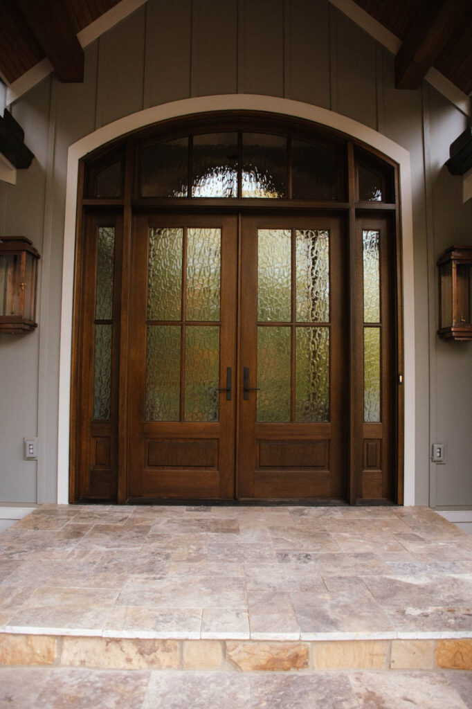 Image gallery image