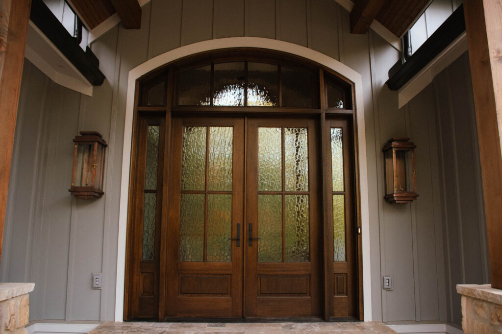 Image gallery image