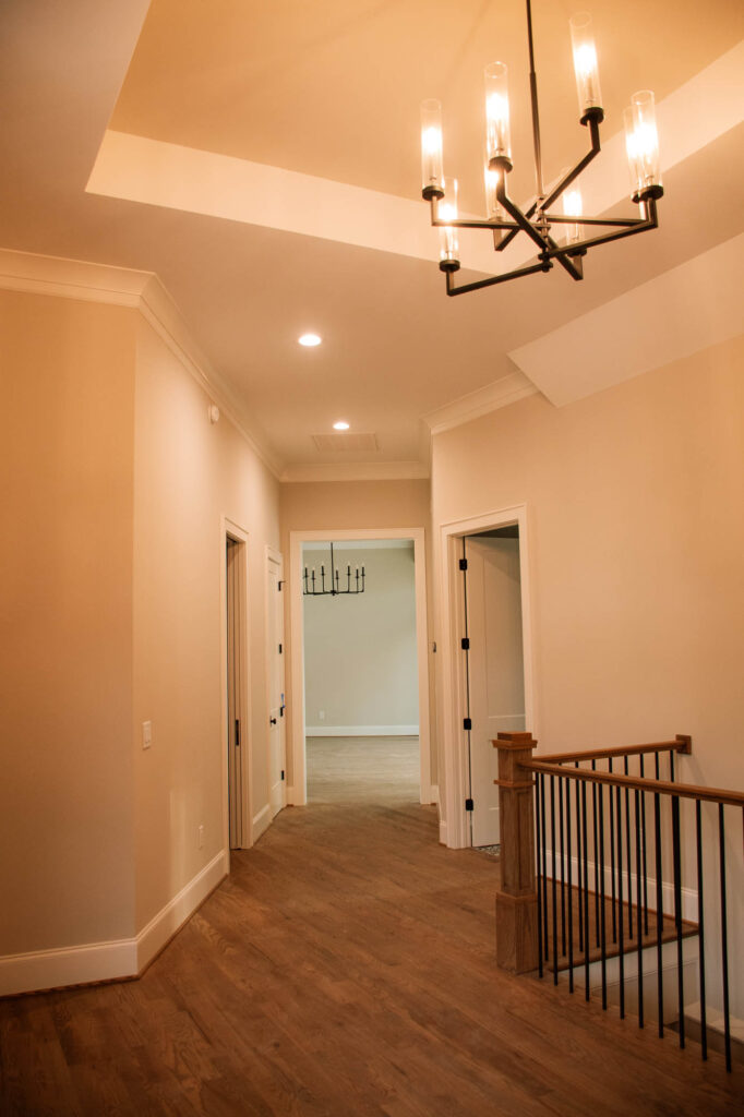 Image gallery image
