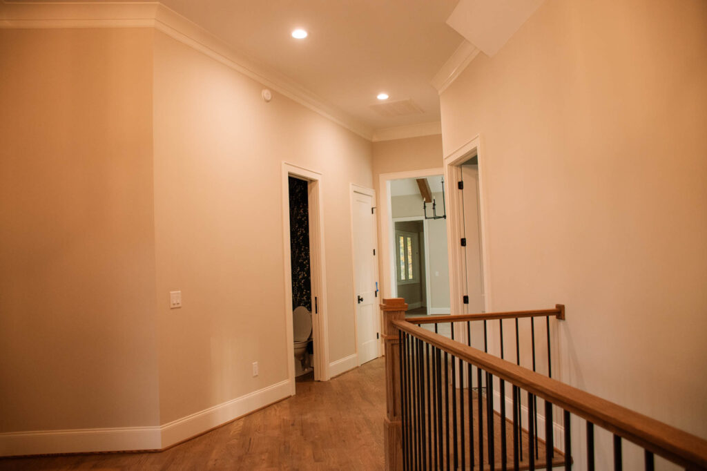 Image gallery image