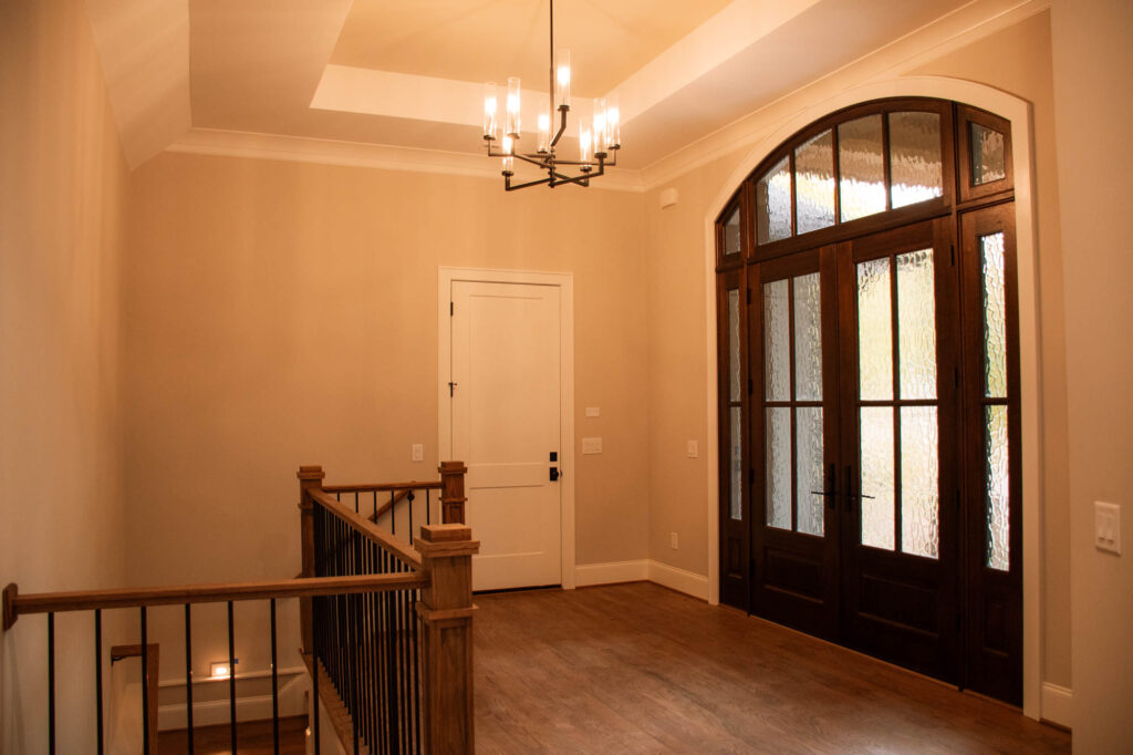 Image gallery image