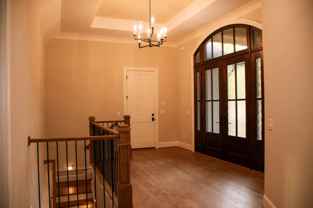 Image gallery image